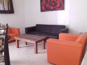 Departamentos Suites Imperial - Image 2