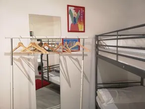 Pil Pil Hostel - Image 3