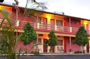 Pousada Vovô Brunholi - Image 4