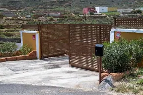 Casa Cueva Los Mansos - Image 5