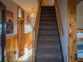 Beach House Cleggan - Image 4