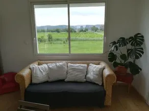 Domaine Limouzy - Image 4