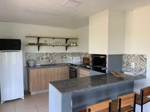 Lostpoint Home - Image 3