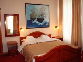 Garni Hotel Beograd - Image 4