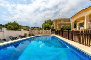 Villa Crepuscle - Image 4