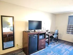 Northwood Inn – Prairie Du Chien - Image 4