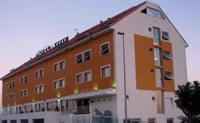 Villa de Catral - Image 1