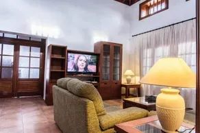 Casa Morro Blanco - Image 3