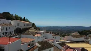 Casa Del Sol - Image 3