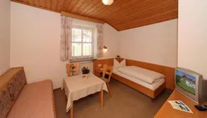Landhaus Maria - Image 3