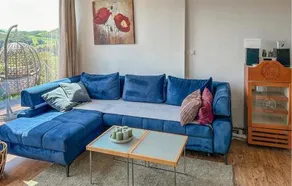 Lovely Home In Bobovec Rozganski - Image 3
