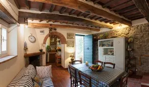 Agriturismo Al Vecchio Metato - Image 3