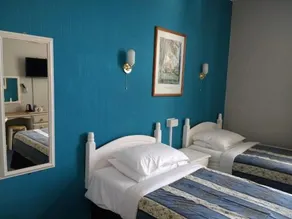 Chadwick House Hotel - Image 2