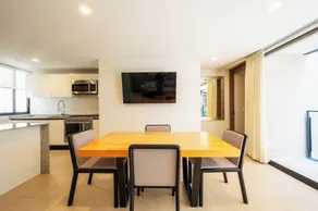 Capitalia Living - Apartments - Céfiro 5 - Image 3