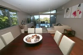 Beach House 1 at Vue - Image 4