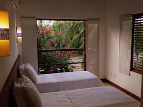 Casa Splinter - Image 3