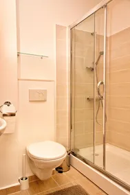 Sofia Downtown Apartments - Image 2