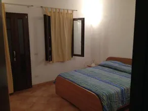 Bellavista Holiday Home - Image 3