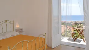 Pupi Catania Etna B&B - Image 5
