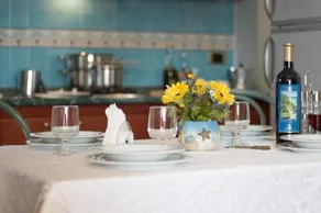 Costa Azzurra - Image 3