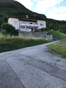 Casa Sabrina - Image 3