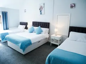 Townhouse Tullamore - Image 4