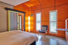 Palm Springs Suite - Image 2