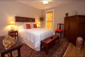 The Inn At Onancock - Image 4