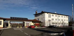 Motel Jezero Trn - Image 3
