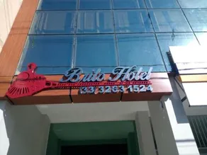 Brito Hotel - Image 5