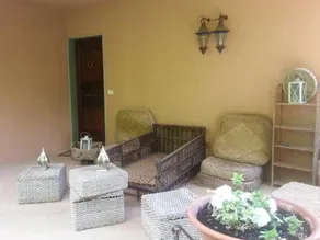 Alta Perugia Bed & Breakfast - Image 4