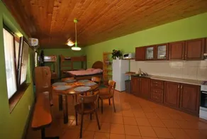 Penzion Rohatec - Image 3