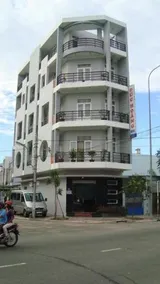 Duc Hoang Hotel - Image 3