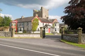 The Castle Country House B&B - Image 5