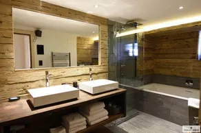 Chalet Riedji - Image 3