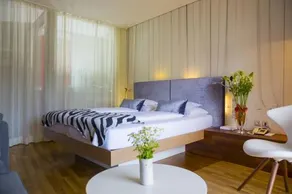 Kleines Hotel Kärnten - Image 5