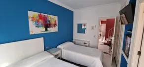 Pension el Patio - Image 5