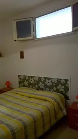 Delle Zagare Apartments - Image 2