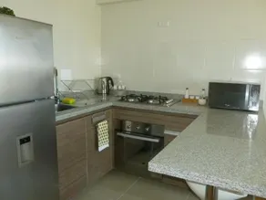 Happy Homes - Image 4