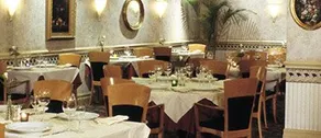 The Sutton Place - Image 4