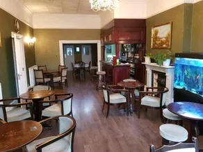 Forest View Hotel - Image 2