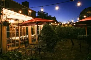 Maple Hall Inn - Image 3