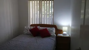 Kara Court - Image 4