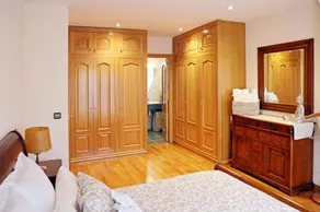 Casa Escardill - Image 4