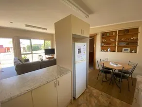 Surf Beach Sanctuary - Image 5