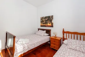 Casa Lucia 4 in Periana - Image 2