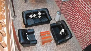 Hostel Imperial Backpackers - Image 4