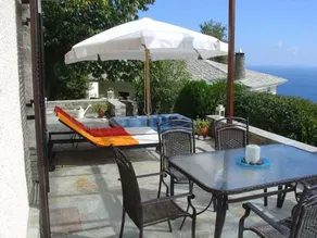 Tsagarada Cottage - Image 3