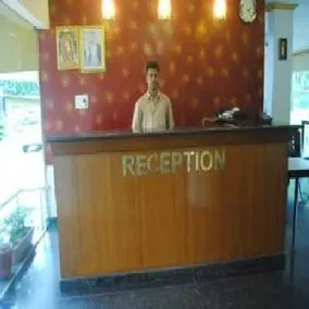 Shivam Resort by OYO Rooms - Image 2