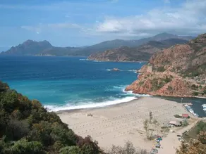Hotel La Calypso - Image 4